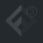 Landing page mobile 8 missing Mdu Fashion