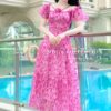 Hồng Sen