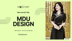 15 Mdu Fashion