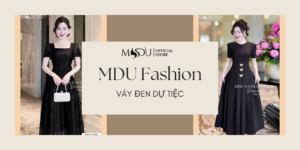 Neutral Minimalist Special Sale Banner Mdu Fashion