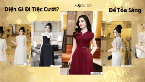 Noi dung doan van ban cua ban 2 1 Mdu Fashion