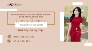 Pastel Watercolor Fashion Facebook Cover 1 1 Mdu Fashion