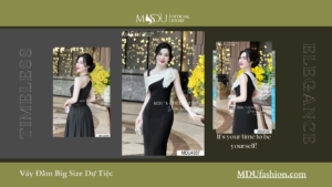 Pastel Watercolor Fashion Facebook Cover 10 Mdu Fashion