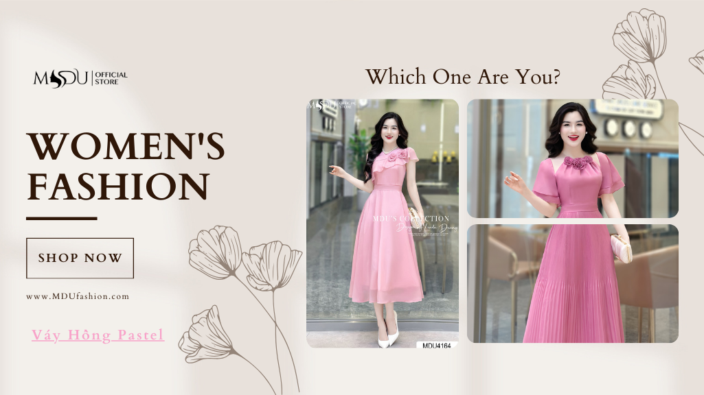 Pastel Watercolor Fashion Facebook Cover 2 1 Mdu Fashion