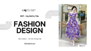 Pastel Watercolor Fashion Facebook Cover 3 Mdu Fashion