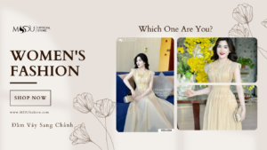 Pastel Watercolor Fashion Facebook Cover 4 1 Mdu Fashion