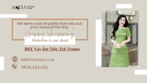 Pastel Watercolor Fashion Facebook Cover 6 Mdu Fashion