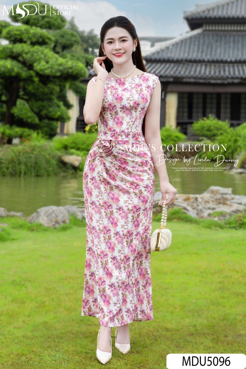 10+ Mẫu Đầm Dự Tiệc Cưới Tinh Tế Từ Mdu Fashion | Tỏa Sáng Ngày Trọng Đại 6 Các Kiểu Đầm Dự Tiệc Cưới Đẹp Lung Linh Cho Mọi Vóc Dáng - Đầm Đuôi Cá