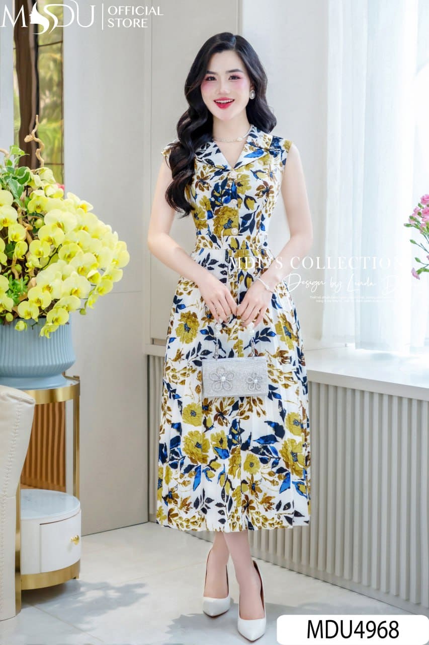 Gợi Ý Đầm Dự Tiệc Cưới Tuổi 40 – Đẹp Tinh Tế Khó Cưỡng 13 Phối Phụ Kiện Với Đầm Dự Tiệc Cưới Tuổi 40 - Giày Cao Gót Và Túi Xách Phù Hợp