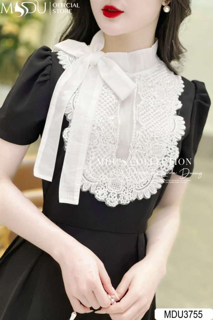 Top 10+ Mẫu Váy Công Chúa Lấp Lánh Đẹp Nhất từ MDU Fashion – Tỏa Sáng Mọi Sự Kiện 17 Các yếu tố quan trọng khi chọn váy công chúa lấp lánh
