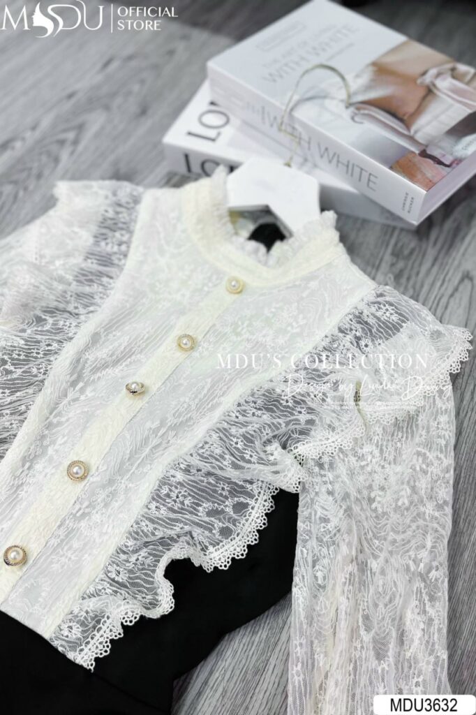 10+ Mẫu Đầm Dự Tiệc Cưới Tinh Tế Từ Mdu Fashion | Tỏa Sáng Ngày Trọng Đại 17 Những Yếu Tố Quan Trọng Khi Chọn Đầm Dự Tiệc Cưới