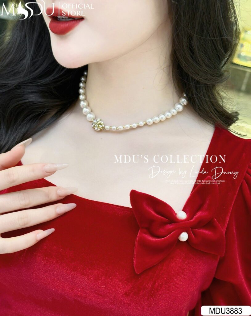 Top 10+ Mẫu Đầm Nhung Body Đẹp Giúp Bạn Tỏa Sáng Trong Các Sự Kiện Quan Trọng 16 Cách phối đồ với đầm nhung body đẹp