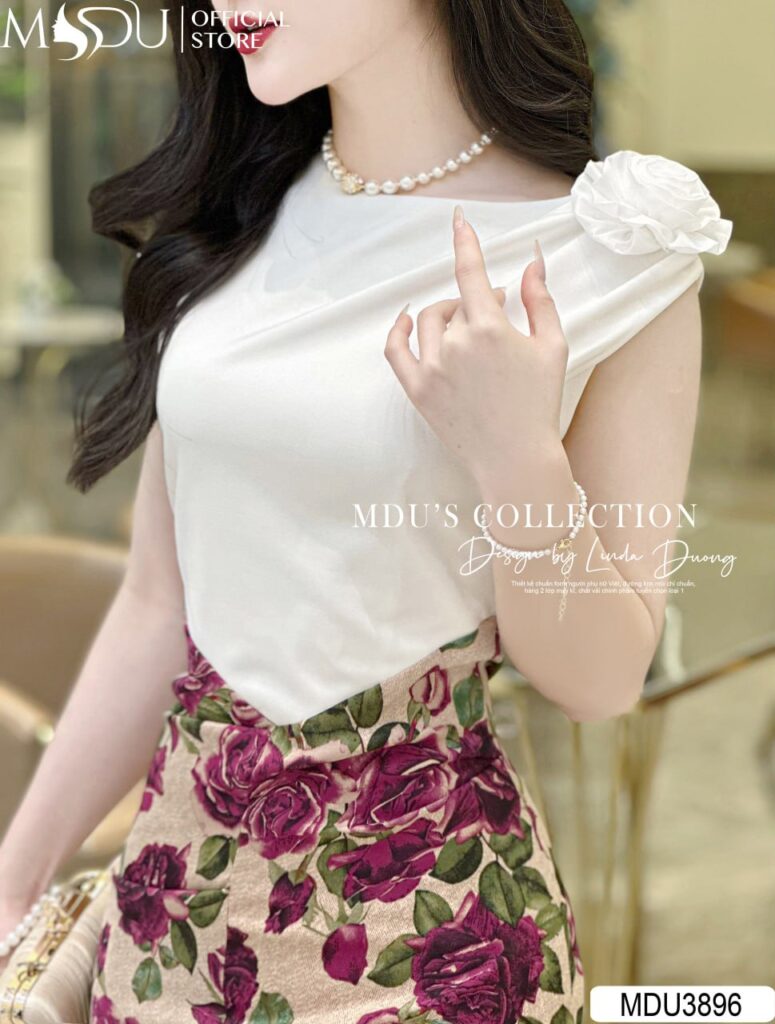 10+ Mẫu Đầm Dự Tiệc Cưới Tinh Tế Từ Mdu Fashion | Tỏa Sáng Ngày Trọng Đại 3 Lựa Chọn Đầm Dự Tiệc Cưới Từ Mdu Fashion - Đẳng Cấp Và Sang Trọng