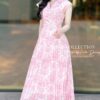 Váy Dáng Xòe MDU4031 Cổ Sơ Mi Cùng Dáng Tay Hến 11 photo 2024 04 25 17 12 49 Mdu Fashion