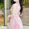 Váy Dáng Xòe MDU4031 Cổ Sơ Mi Cùng Dáng Tay Hến 14 photo 2024 04 25 17 12 50 3 Mdu Fashion