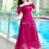 Hồng Sen