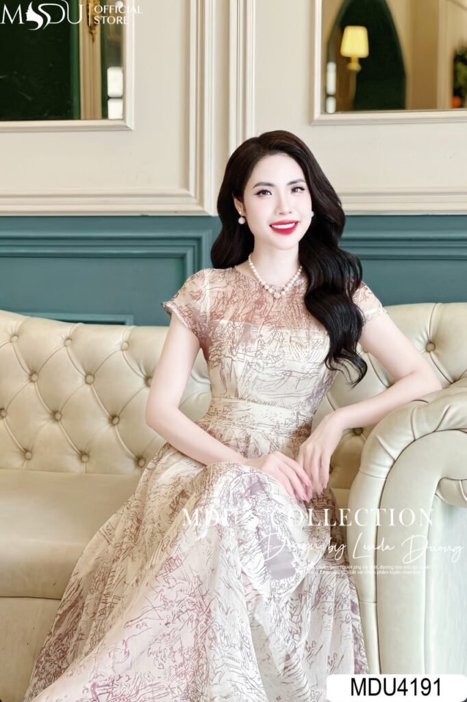 Top 10+ Mẫu Váy Công Sở Cho Người Béo Bụng Đẹp, Dễ Mặc 13 Mẹo Phối Đồ Với Váy Công Sở Cho Người Béo Bụng Để Luôn Thanh Lịch