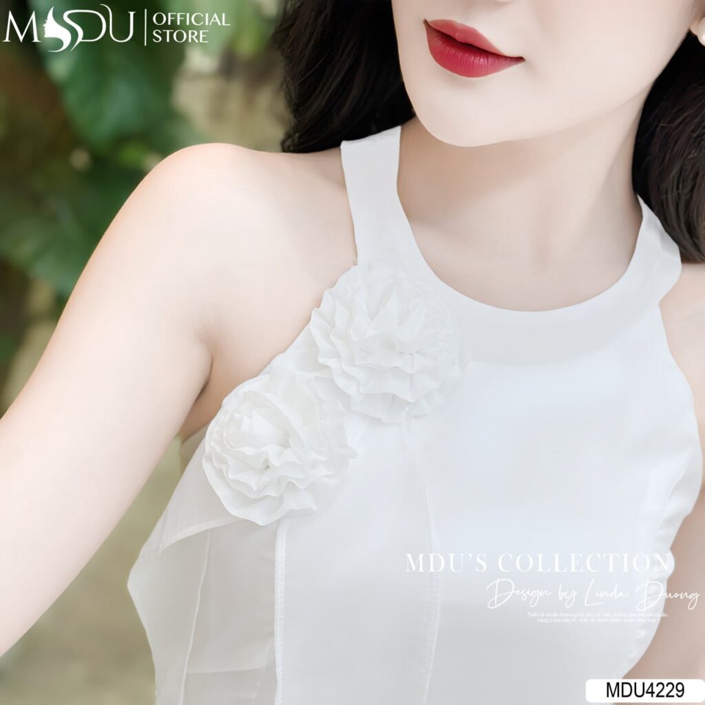 Bí Quyết Phối Đồ Với Váy Ngắn: Tỏa Sáng Cùng MDUfashion 14 Phối Đồ Với Váy Ngắn Trong Ngày Mưa