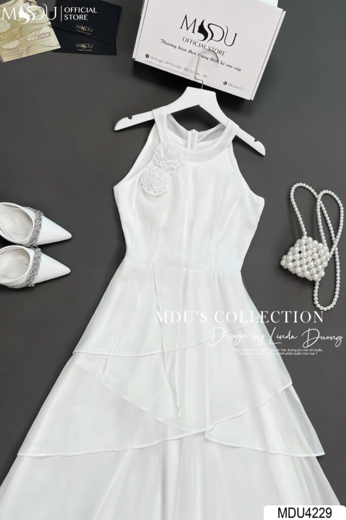 Top 10+ Mẫu Váy Công Chúa Lấp Lánh Đẹp Nhất từ MDU Fashion – Tỏa Sáng Mọi Sự Kiện 20 Cách phối đồ với váy công chúa lấp lánh để thêm phần hoàn hảo