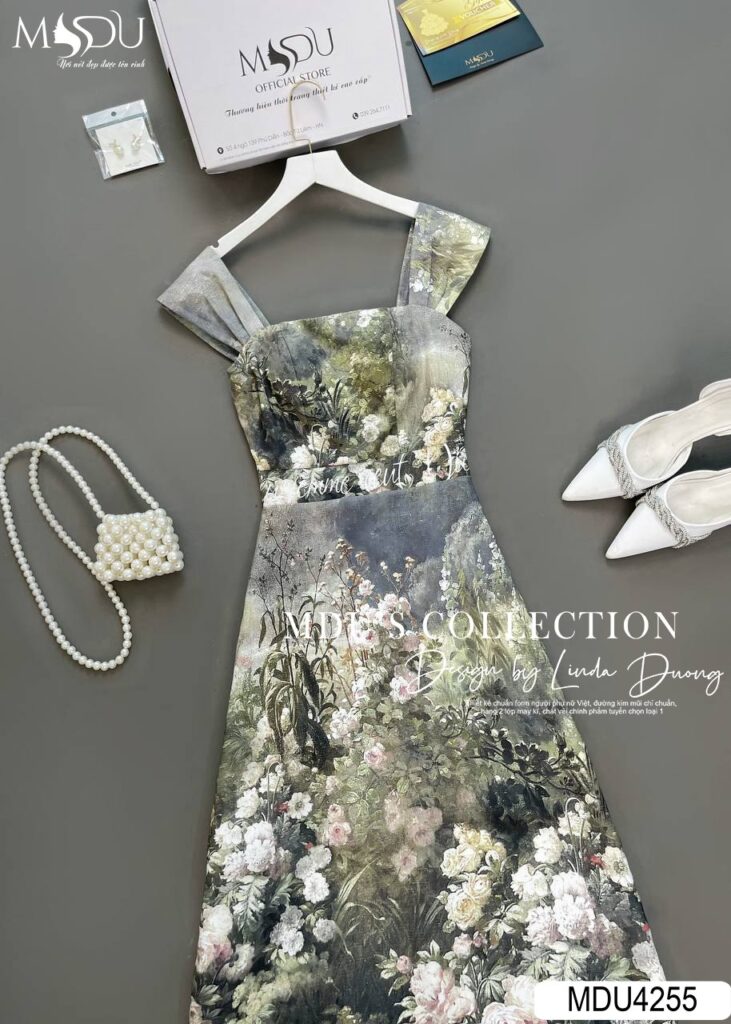 10+ Mẫu Đầm Dự Tiệc Cưới Tinh Tế Từ Mdu Fashion | Tỏa Sáng Ngày Trọng Đại 21 Mẹo Chọn Đầm Dự Tiệc Cưới Cao Cấp Sang Trọng Phù Hợp
