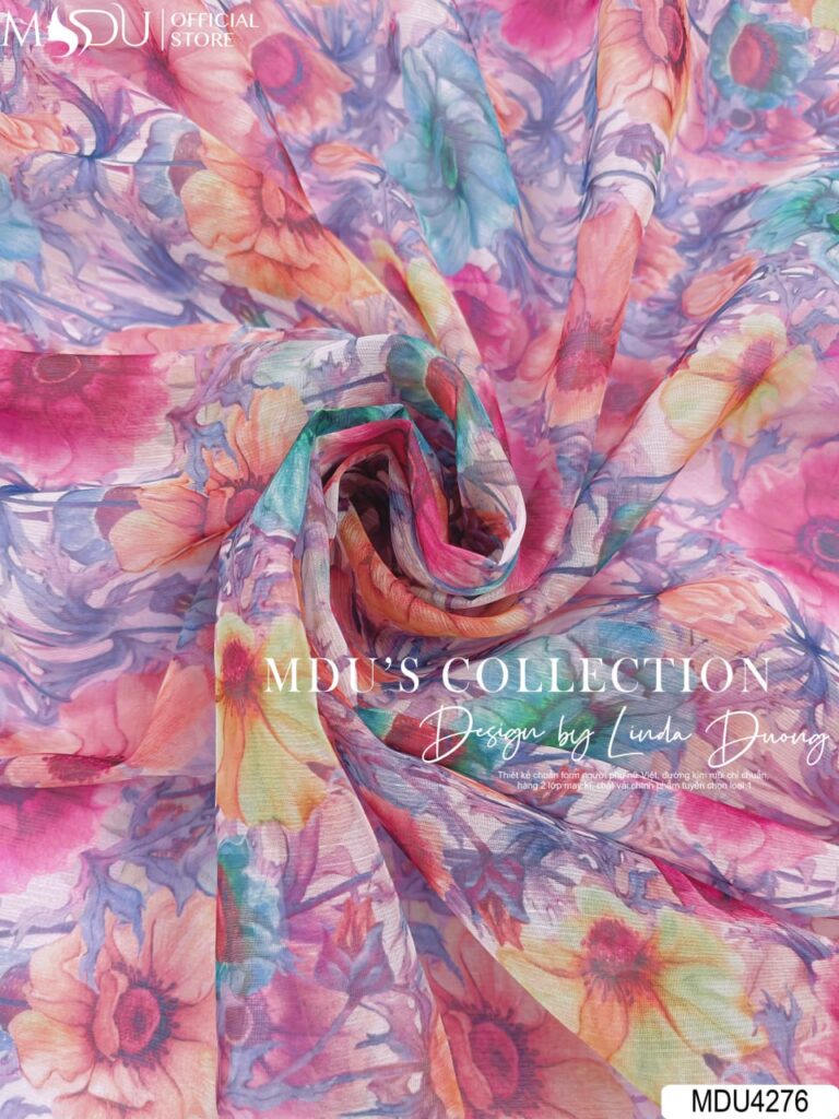 Top 10+ Mẫu Đầm Dài Dự Tiệc Sang Trọng và Quyến Rũ từ MDUfashion 17 Màu sắc phong phú - Thiết Kế Đa Dạng
