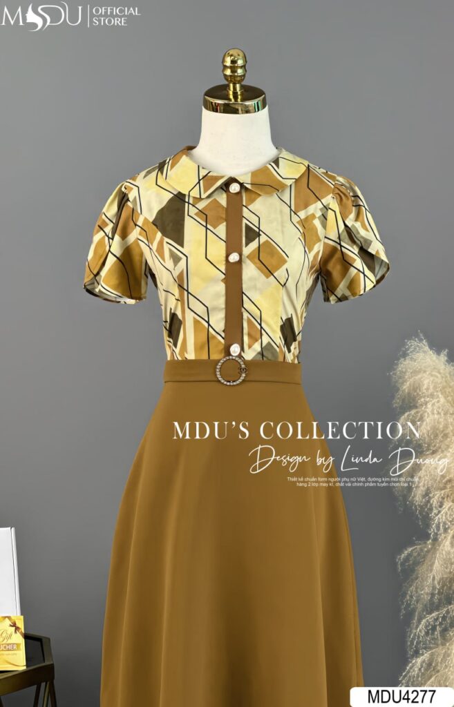 Top 10+ Mẫu Thiết Kế Chân Váy Chữ A Đẹp Nhất Cho Phái Đẹp 20 Cách Bảo Quản Chân Váy Chữ A Để Luôn Đẹp Và Bền