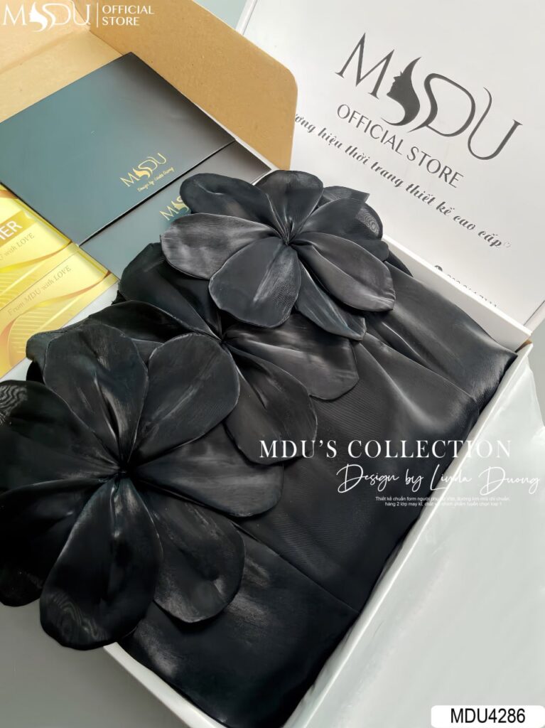 Khám Phá 10+ Mẫu Váy Xẻ Tà Dự Tiệc Tinh Tế Để Tỏa Sáng Mọi Lúc 25 Đầm Váy Được Đóng Gói Cẩn Thận - Fullbox Đến Tay Khách Hàng