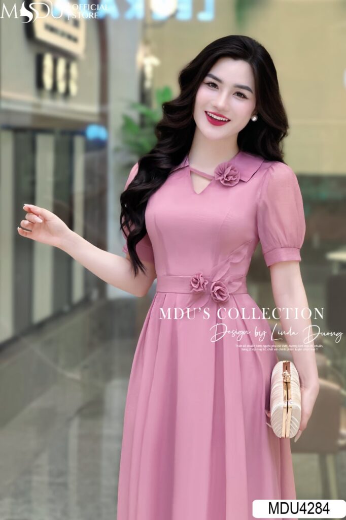Top 10+ Đầm Dự Tiệc Cho Người Gầy Tôn Dáng Đẹp Nhất 20 Những Lưu Ý Khi Chọn Váy Dự Tiệc Cho Người Gầy