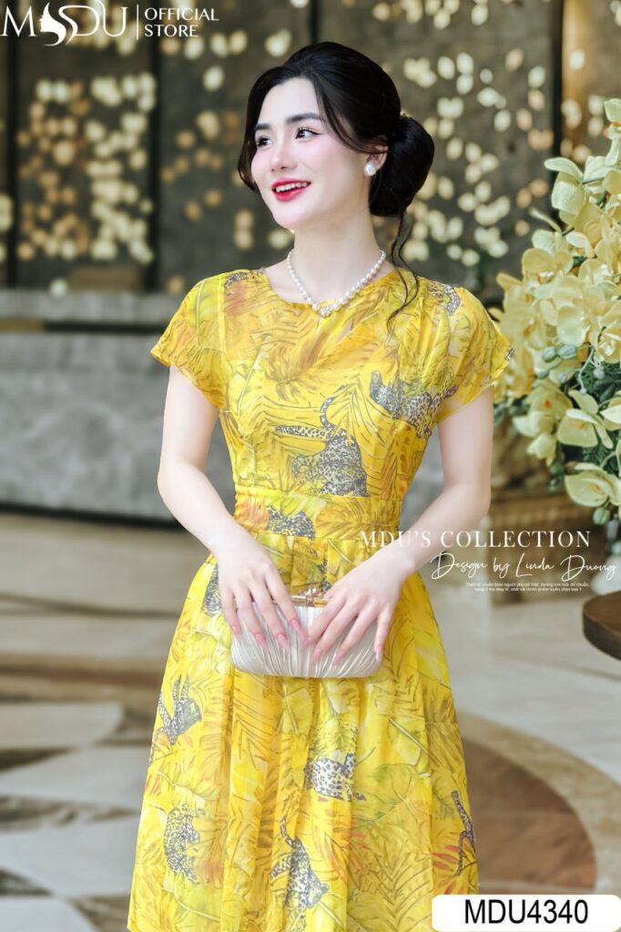 Top 10+ Mẫu Váy Dự Tiệc Cho Người Lùn: Duyên Dáng, Tôn Dáng 15 Những Kiểu Váy Dự Tiệc Không Nên Chọn Nếu Bạn Có Chiều Cao Khiêm Tốn