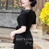 vay thiet ke mdu4062 5 Mdu Fashion