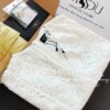 Váy Thiết Kế MDU4147 Ren Hàn Phối Mango Cổ V Sự Lựa Chọn Hoàn Hảo Cho Phong Cách Thanh Lịch 15 vay thiet ke mdu4147 6 Mdu Fashion