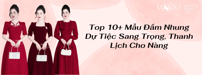 Brown New Fashion Collection Facebook Cover 2 Mdu Fashion