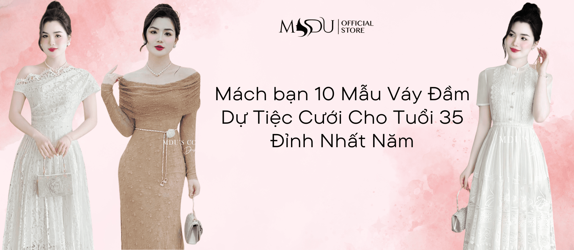 Green Leaves Hand Drawn Personal Envelope 1 Mdu Fashion