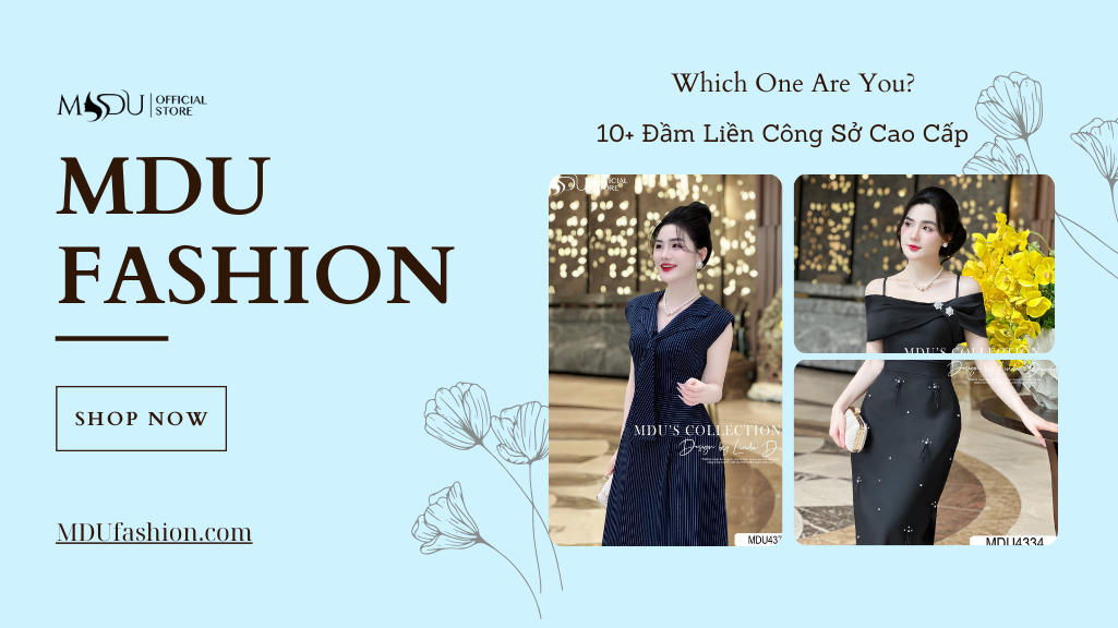 Pastel Watercolor Fashion Facebook Cover 1 4 Mdu Fashion