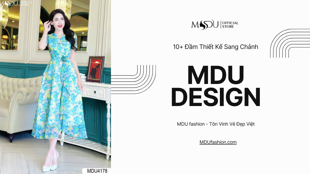 Pastel Watercolor Fashion Facebook Cover 10 1 Mdu Fashion