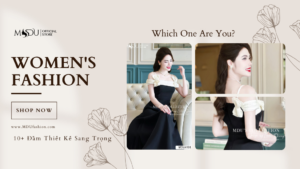 Pastel Watercolor Fashion Facebook Cover 11 1 Mdu Fashion