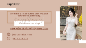 Pastel Watercolor Fashion Facebook Cover 12 1 Mdu Fashion