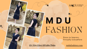 Pastel Watercolor Fashion Facebook Cover 12 Mdu Fashion