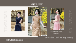 Pastel Watercolor Fashion Facebook Cover 13 1 Mdu Fashion