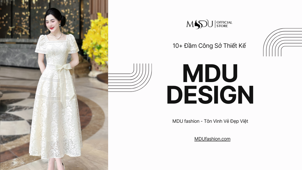 Pastel Watercolor Fashion Facebook Cover 14 Mdu Fashion