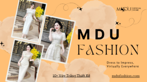 Pastel Watercolor Fashion Facebook Cover 15 Mdu Fashion