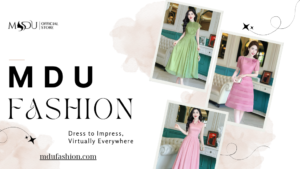 Pastel Watercolor Fashion Facebook Cover 2 4 Mdu Fashion