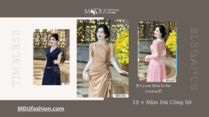 Pastel Watercolor Fashion Facebook Cover 2 5 Mdu Fashion