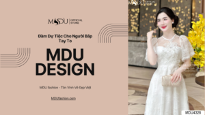 Pastel Watercolor Fashion Facebook Cover 3 2 Mdu Fashion