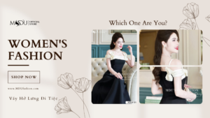 Pastel Watercolor Fashion Facebook Cover Mdu Fashion