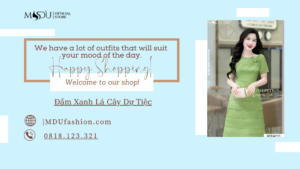 Pastel Watercolor Fashion Facebook Cover 4 1 Mdu Fashion