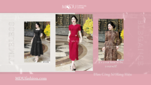 Pastel Watercolor Fashion Facebook Cover 5 2 Mdu Fashion