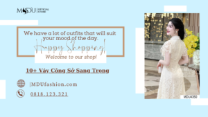 Pastel Watercolor Fashion Facebook Cover 6 1 Mdu Fashion