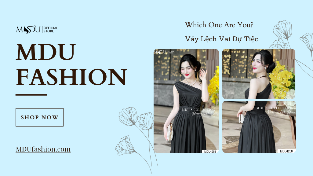 Pastel Watercolor Fashion Facebook Cover 8 Mdu Fashion