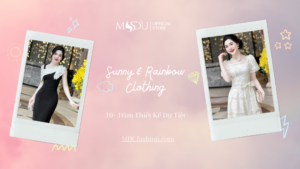 Pastel Watercolor Fashion Facebook Cover 9 1 Mdu Fashion